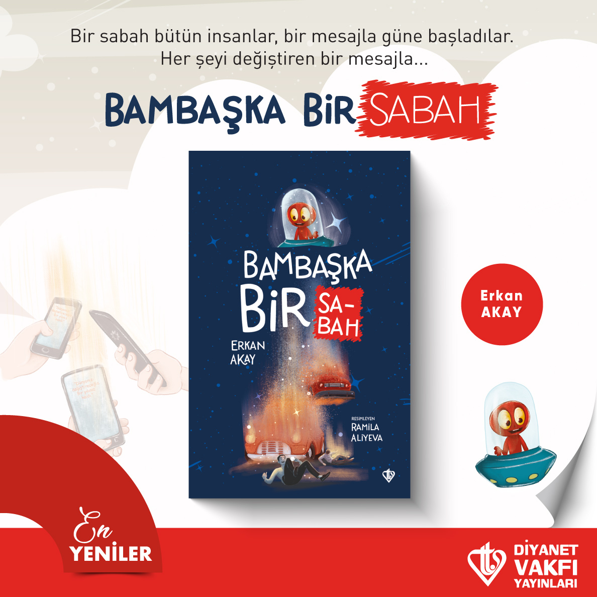 BambaskaBir_Sabah_insta