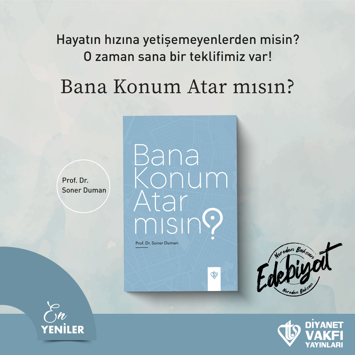 Bana_konum_insta