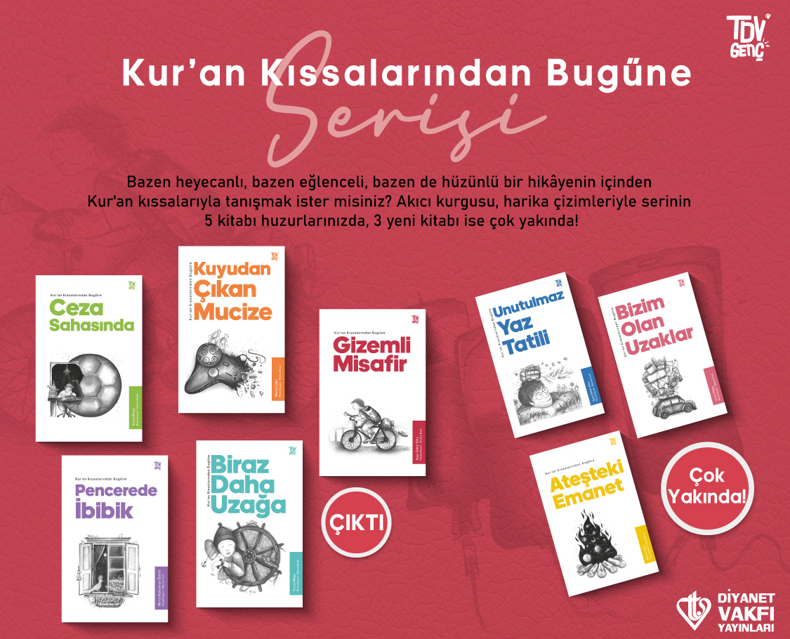 Kuran_Kissalari_Mobil